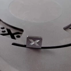 Kaminofen Austroflamm Fynn Xtra 2.0 | 6 KW -Angebote Morsø Store Kaminofen Austroflamm Fynn Xtra 2 0 detail 900x900