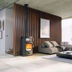 Kaminofen Austroflamm Heidi Back 2.0 | 7 KW -Angebote Morsø Store Kaminofen Austroflamm Heidi Back 2 0 amb 900x900