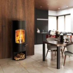 Kaminofen Austroflamm Koko Xtra 2.0 | 6 KW 7 Kaminofen Austroflamm Koko Xtra 2.0 | 6 KW -Angebote Morsø Store Kaminofen Austroflamm Koko Xtra 2 0 amb 900x900