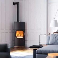 Kaminofen Austroflamm Kylie Xtra 2.0 | 6 KW -Angebote Morsø Store Kaminofen Austroflamm Kylie Xtra 2 0 amb 900x900