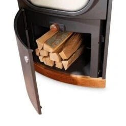 Kaminofen Austroflamm Kylie Xtra 2.0 | 6 KW -Angebote Morsø Store Kaminofen Austroflamm Kylie Xtra 2 0 detail 2 900x900