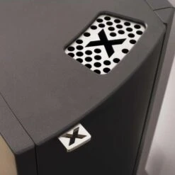 Kaminofen Austroflamm Lounge Xtra 8 KW 12 Kaminofen Austroflamm Lounge Xtra 8 KW -Angebote Morsø Store Kaminofen Austroflamm Lounge Xtra detail 1 900x900