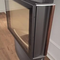 Kaminofen Austroflamm Lounge Xtra 8 KW 11 Kaminofen Austroflamm Lounge Xtra 8 KW -Angebote Morsø Store Kaminofen Austroflamm Lounge Xtra detail 2 900x900