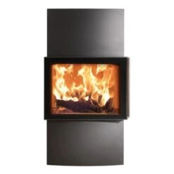Kaminofen Austroflamm Lounge Xtra 8 KW