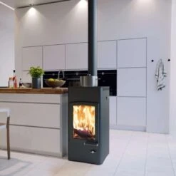 Kaminofen Austroflamm Lucy Cook 6 KW -Angebote Morsø Store Kaminofen Austroflamm Lucy Cook amb 2 900x900