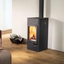 Kaminofen Austroflamm Lucy Cook 6 KW -Angebote Morsø Store Kaminofen Austroflamm Lucy Cook amb 900x900