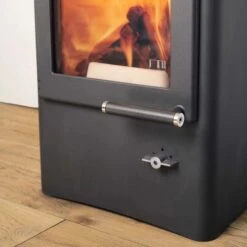 Kaminofen Austroflamm Lucy Cook 6 KW -Angebote Morsø Store Kaminofen Austroflamm Lucy Cook detail 900x900