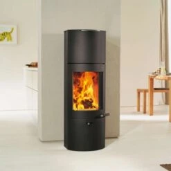 Kaminofen Austroflamm Tower Xtra 2.0 | 4 KW -Angebote Morsø Store Kaminofen Austroflamm Tower Xtra 2 0 amb 900x900