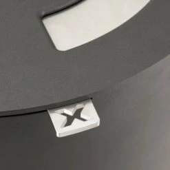 Kaminofen Austroflamm Tower Xtra 2.0 | 4 KW -Angebote Morsø Store Kaminofen Austroflamm Tower Xtra 2 0 detail 2 900x900