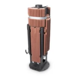 Kaminofen Austroflamm Tower Xtra 2.0 | 4 KW -Angebote Morsø Store Kaminofen Austroflamm Tower Xtra 2 0 detail 900x900