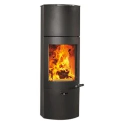Kaminofen Austroflamm Tower Xtra 2.0 | 4 KW