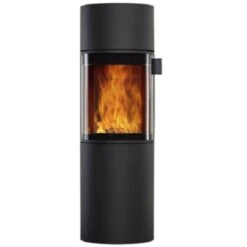 Kaminofen Cera Design Prego X 6 KW