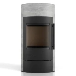 Kaminofen Drooff Arola Edition 8 KW