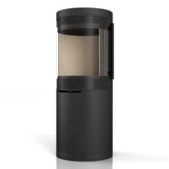 Kaminofen Drooff Brunello 2 S 6 KW 6 Kaminofen Drooff Brunello 2 S 6 KW -Angebote Morsø Store Kaminofen Drooff Brunello 2 S Right 900x900