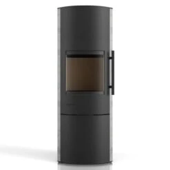 Kaminofen Drooff Garda Plus 8 KW