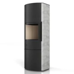 Kaminofen Drooff Garda Plus 8 KW 6 Kaminofen Drooff Garda Plus 8 KW -Angebote Morsø Store Kaminofen Drooff Garda Plus NatStone Right 900x900