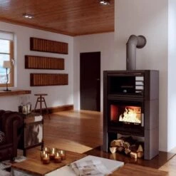 Kaminofen Haas Und Sohn Premium NEWHAM Easy 8 KW Mit Backfach 6 Kaminofen Haas Und Sohn Premium NEWHAM Easy 8 KW Mit Backfach -Angebote Morsø Store Kaminofen Haas und Sohn Premium NEWHAM easy ambiental 1 900x900