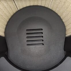 Kaminofen Justus Faro W+ 2.0 | 7 KW Speicherofen -Angebote Morsø Store Kaminofen Justus Faro W plus 2 0 Gussboden 900x900