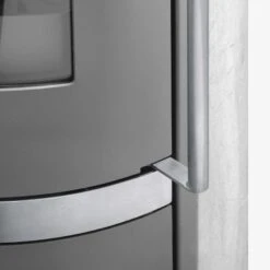 Kaminofen Justus Reno R 6 KW Raumluftunabhängig -Angebote Morsø Store Kaminofen Justus Reno R Luftdurchstroemter Stangengriff 900x900