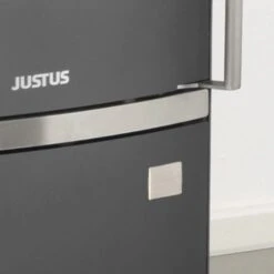 Kaminofen Justus Reno R 6 KW Raumluftunabhängig -Angebote Morsø Store Kaminofen Justus Reno R Tuer zur Holzlege mit Magnetverschluss 900x900