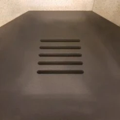 Kaminofen Justus Usedom 5 D 5,5 KW 12 Kaminofen Justus Usedom 5 D 5,5 KW -Angebote Morsø Store Kaminofen Justus Usedom 5 D Gussboden 900x900