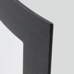 Kaminofen Justus Usedom 5 D 5,5 KW 13 Kaminofen Justus Usedom 5 D 5,5 KW -Angebote Morsø Store Kaminofen Justus Usedom 5 D Massive Gusstuer 900x900