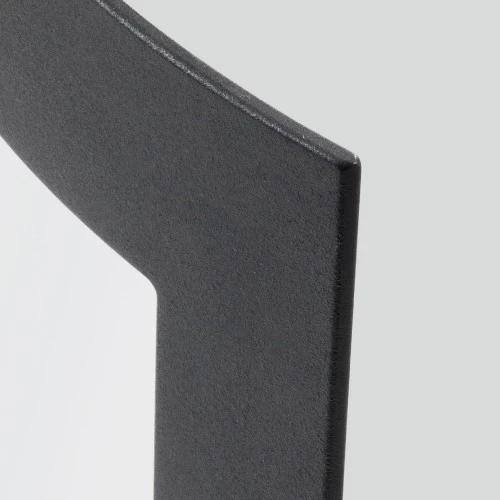 Kaminofen Justus Usedom 5 D 5,5 KW 7 Kaminofen Justus Usedom 5 D 5,5 KW – Bild 7