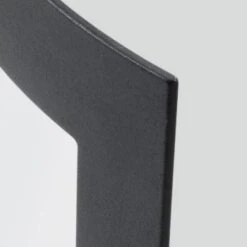 Kaminofen Justus Usedom 5 | 5,5 KW -Angebote Morsø Store Kaminofen Justus Usedom 5 Massive Gusstuer 900x900