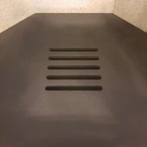 Kaminofen Justus Usedom 5 W+ 2.0 | 5,5 KW Speicherofen 6 Kaminofen Justus Usedom 5 W+ 2.0 | 5,5 KW Speicherofen – Bild 6