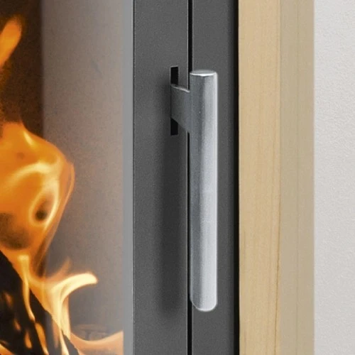 Kaminofen Justus Usedom 5 W+ 2.0 | 5,5 KW Speicherofen 3 Kaminofen Justus Usedom 5 W+ 2.0 | 5,5 KW Speicherofen – Bild 3