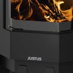 Kaminofen Justus Usedom 5 W+ 2.0 | 5,5 KW Speicherofen 11 Kaminofen Justus Usedom 5 W+ 2.0 | 5,5 KW Speicherofen -Angebote Morsø Store Kaminofen Justus Usedom 5 W 2 0 Massive Gusstuer 900x900