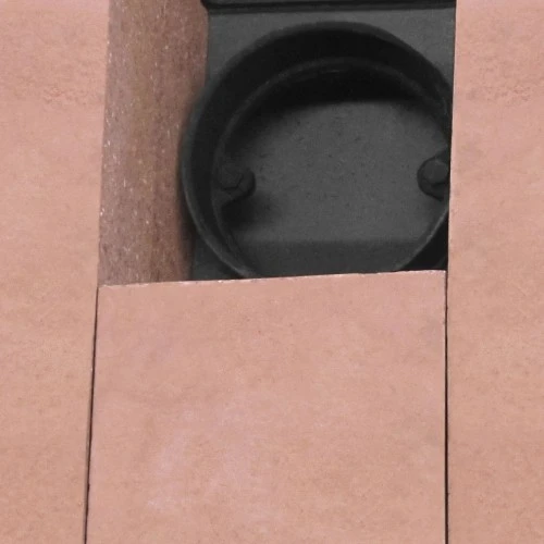 Kaminofen Justus Usedom 5 W+ 2.0 | 5,5 KW Speicherofen 4 Kaminofen Justus Usedom 5 W+ 2.0 | 5,5 KW Speicherofen – Bild 4