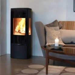 Kaminofen Jydepejsen Bella Seitenglas 4,6 KW 6 Kaminofen Jydepejsen Bella Seitenglas 4,6 KW -Angebote Morsø Store Kaminofen Jydepejsen Bella Seitenglas amb 900x900