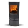 Kaminofen Jydepejsen Elegance Junior 4,1 KW
