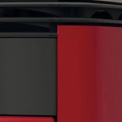 Kaminofen La Nordica Norma S Idro DSA 19,5 KW Wasserführend 9 Kaminofen La Nordica Norma S Idro DSA 19,5 KW Wasserführend -Angebote Morsø Store Kaminofen La Nordica Norma S Idro DSA bordeux detail 900x900