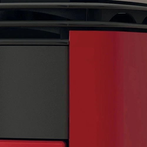 Kaminofen La Nordica Norma S Idro DSA 19,5 KW Wasserführend 4 Kaminofen La Nordica Norma S Idro DSA 19,5 KW Wasserführend – Bild 4