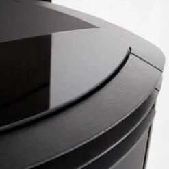 Kaminofen La Nordica Norma S Idro DSA 19,5 KW Wasserführend 10 Kaminofen La Nordica Norma S Idro DSA 19,5 KW Wasserführend -Angebote Morsø Store Kaminofen La Nordica Norma S Idro DSA detial 2 900x900