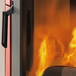 Kaminofen La Nordica Norma S Idro DSA 19,5 KW Wasserführend 8 Kaminofen La Nordica Norma S Idro DSA 19,5 KW Wasserführend -Angebote Morsø Store Kaminofen La Nordica Norma S Idro DSA detial 900x900