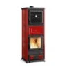 Kaminofen La Nordica Nova Forno 11,8 KW