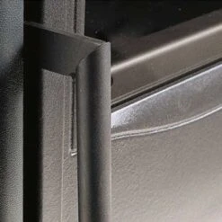 Kaminofen La Nordica Rossella Plus Forno Evo 9,1 KW Mit Backfach 6 Kaminofen La Nordica Rossella Plus Forno Evo 9,1 KW Mit Backfach -Angebote Morsø Store Kaminofen La Nordica Rossella Plus Forno Evo detail 900x900