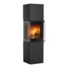 Morsø Kaminofen Morsoe 4340 | 4,7 KW
