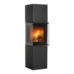 Morsø Kaminofen Morsoe 4340 | 4,7 KW