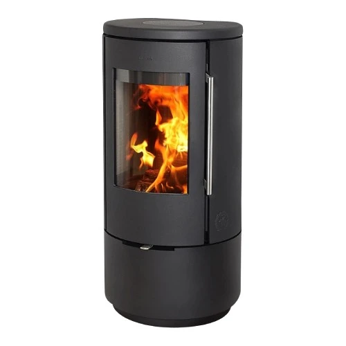 Morsø Kaminofen Morsoe 7340 | 4,3 KW -Angebote Morsø Store Kaminofen Morsoe 7340