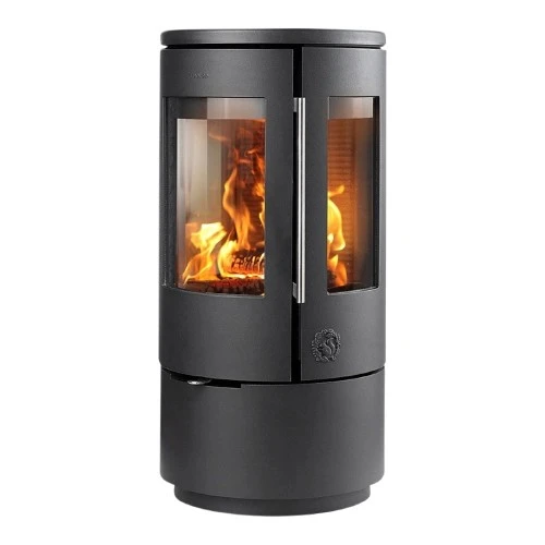 Morsø Kaminofen Morsoe 7440 | 4,3 KW 1 Morsø Kaminofen Morsoe 7440 | 4,3 KW