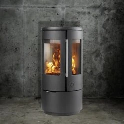 Morsø Kaminofen Morsoe 7440 | 4,3 KW 7 Morsø Kaminofen Morsoe 7440 | 4,3 KW -Angebote Morsø Store Kaminofen Morsoe 7440 amb1 2023 900x900