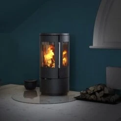 Morsø Kaminofen Morsoe 7440 | 4,3 KW 8 Morsø Kaminofen Morsoe 7440 | 4,3 KW -Angebote Morsø Store Kaminofen Morsoe 7440 amb2 2023 900x900