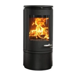 Morsø Kaminofen Morsoe 7840 | 7,3 KW