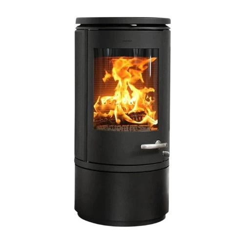 Morsø Kaminofen Morsoe 7840 | 7,3 KW 1 Morsø Kaminofen Morsoe 7840 | 7,3 KW
