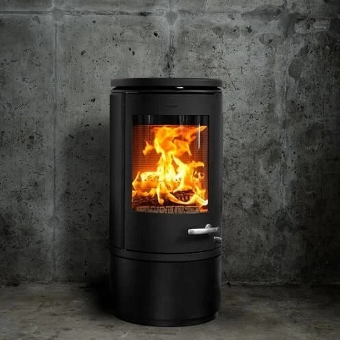 Morsø Kaminofen Morsoe 7840 | 7,3 KW 2 Morsø Kaminofen Morsoe 7840 | 7,3 KW – Bild 2