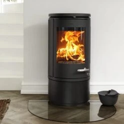 Morsø Kaminofen Morsoe 7840 | 7,3 KW 7 Morsø Kaminofen Morsoe 7840 | 7,3 KW -Angebote Morsø Store Kaminofen Morsoe 7840 amb2 2023 900x900